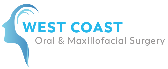 Enlace a la página principal de Cirugía Oral y Maxilofacial de la Costa Oeste